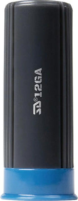 Silent Dry Vaportack Dehumidifier 12GA VAPORTACK-12GA by Silent Dry