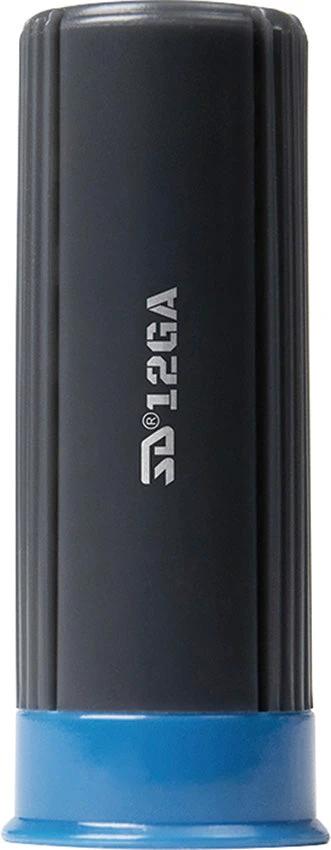 Silent Dry Vaportack Dehumidifier 12GA VAPORTACK-12GA by Silent Dry