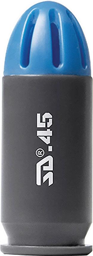 Silent Dry Vaportack Dehumidifier 45 Cal VAPORTACK-.45 by Silent Dry