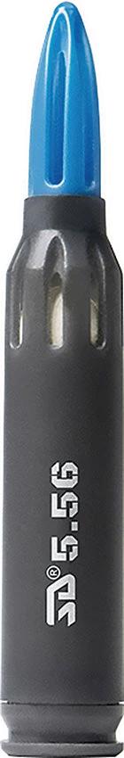 Silent Dry Vaportack Dehumidifier 5.56 VAPORTACK-5.56 by Silent Dry