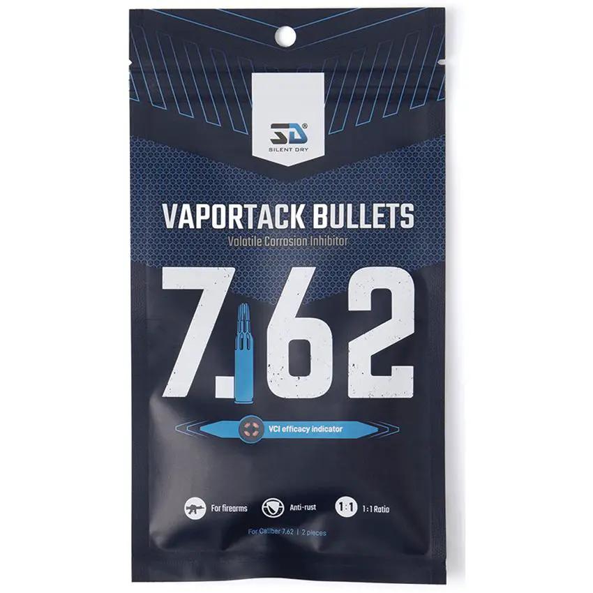 Silent Dry Vaportack Dehumidifier 7.62 VAPORTACK-7.62 by Silent Dry