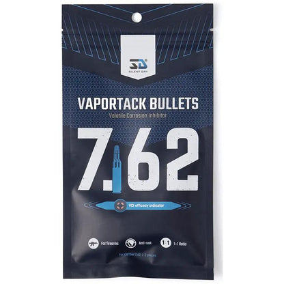 Silent Dry Vaportack Dehumidifier 7.62 VAPORTACK-7.62 by Silent Dry