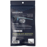 Silent Dry Vaportack Dehumidifier 7.62 VAPORTACK-7.62 by Silent Dry