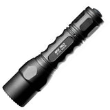 SureFire 6PX Pro Tactical LED Flashlight - 600 Lumen High Output With 187m Beam Water Resistant by SureFire