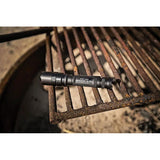 SureFire E2D Defender Ultra Flashlight - 1000 Lumen Dual Output LED With 200m Beam For Tactical EDC by SureFire