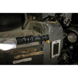 SureFire Tactician E2T MV Flashlight - Dual Output 800 Lumen High and 5 Lumen Low MaxVision Beam for Tactical Pros by SureFire