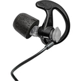 SureFire EP7 Sonic Defenders Ultra Ear Protection For Law Enforcement And Shooting Pros 28 dB Attenuation by SureFire