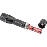 SureFire Fury Intellibeam Flashlight - Rechargeable 1500 Lumens EDC Outdoor Illumination by SureFire