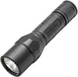 SureFire G2X Tactical Flashlight G2X-C-BK by SureFire