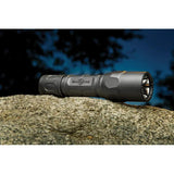 SureFire G2X Pro LED Flashlight - 320 Lumen High Output For Outdoors And Tactical Duty by SureFire
