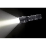 SureFire G2X Pro LED Flashlight - 320 Lumen High Output For Outdoors And Tactical Duty by SureFire