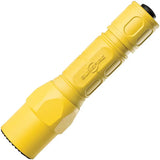 SureFire G2X Pro Flashlight - 600 Lumen High Output Yellow Durable Finish For Outdoor And Tactical Use by SureFire