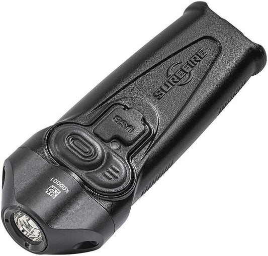 SureFire Stiletto Pocket Light PLR-A by SureFire