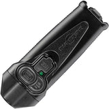 SureFire Stiletto Pocket Light PLR-A - Rechargeable EDC Tactical LED With Strobe 650 Lumens by SureFire