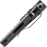 SureFire Stiletto Pocket Light PLR-A - Rechargeable EDC Tactical LED With Strobe 650 Lumens by SureFire