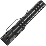 SureFire Stiletto PRO Pocket Flashlight - Rechargeable 1000 Lumens Multi Output LED High Performance For EDC Pros by SureFire