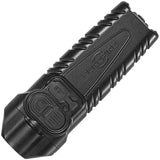 SureFire Stiletto PRO Pocket Flashlight - Rechargeable 1000 Lumens Multi Output LED High Performance For EDC Pros by SureFire