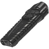 SureFire Stiletto PRO Pocket Flashlight - Rechargeable 1000 Lumens Multi Output LED High Performance For EDC Pros by SureFire