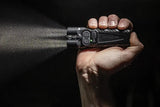 SureFire Stiletto Pro II Rechargeable Flashlight - 1500 Lumens Tactical Pocket Light by SureFire