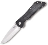 Southern Grind Bad Monkey Linerlock DP SG03030001 by Southern Grind