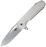 Southern Grind Penguin Framelock SG09030011-01 by Southern Grind