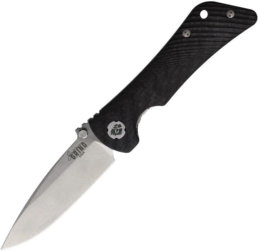 Southern Grind Spider Monkey Linerlock SG06130008 by Southern Grind
