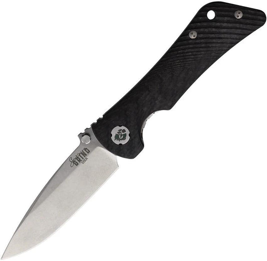 Southern Grind Spider Monkey Linerlock SG06130008 by Southern Grind