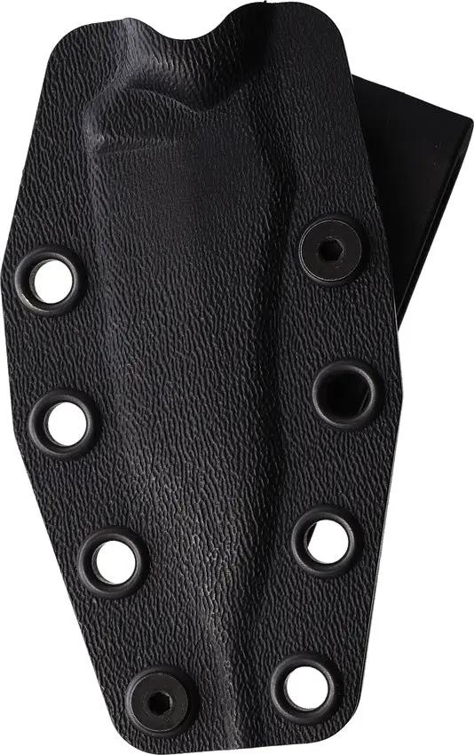 Southern Grind Jackal Pup Black SG05080125-01 by Southern Grind