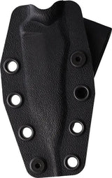 Southern Grind Jackal Pup Black SG05080125-01 by Southern Grind