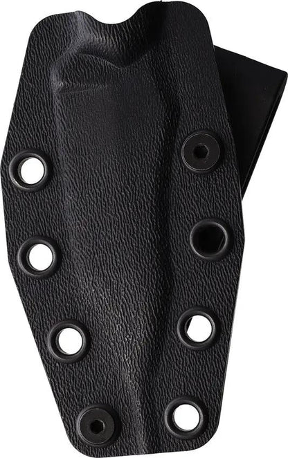 Southern Grind Jackal Pup Black SG05080125-01 by Southern Grind