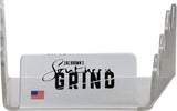Southern Grind Knife Stand Free with Purchase KNIFE STAND by Southern Grind