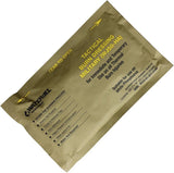 Water Jel Military Burn Dressing WJ50HA.00.000 by Water Jel