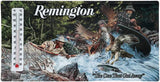 Remington Thermometer SGR693 by Remington
