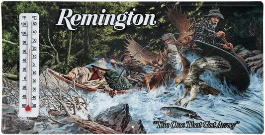 Remington Thermometer SGR693 by Remington