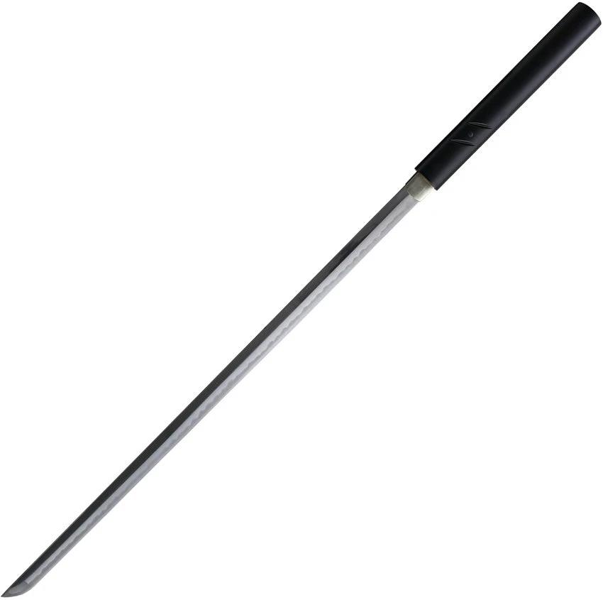 CAS Hanwei Zatoichi Stick Sword SH10141 by CAS Hanwei