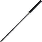 CAS Hanwei Zatoichi Stick Sword SH10141 by CAS Hanwei