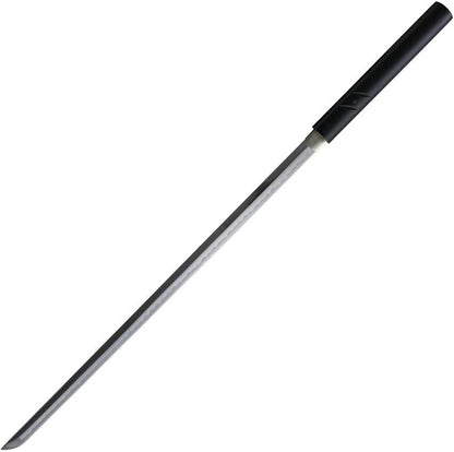 CAS Hanwei Zatoichi Stick Sword SH10141 by CAS Hanwei