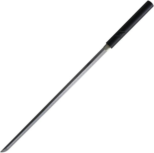 CAS Hanwei Zatoichi Stick Sword SH10141 by CAS Hanwei