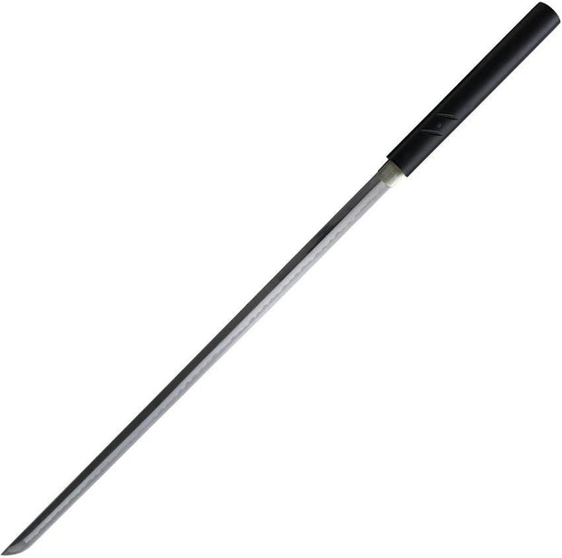 CAS Hanwei Zatoichi Stick Sword SH10141 by CAS Hanwei