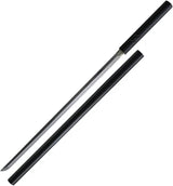 CAS Hanwei Zatoichi Stick Sword SH10141 Authentic Martial Arts Practice Weapon For Sword Enthusiasts by CAS Hanwei