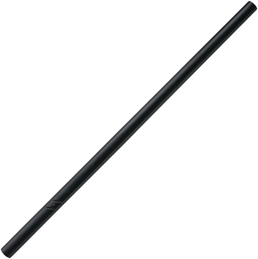 CAS Hanwei Zatoichi Stick Sword SH10141 Authentic Martial Arts Practice Weapon For Sword Enthusiasts by CAS Hanwei