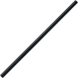 CAS Hanwei Zatoichi Stick Sword SH10141 Authentic Martial Arts Practice Weapon For Sword Enthusiasts by CAS Hanwei