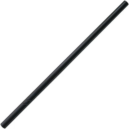 CAS Hanwei Zatoichi Stick Sword SH10141 Authentic Martial Arts Practice Weapon For Sword Enthusiasts by CAS Hanwei