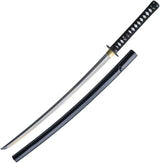 CAS Hanwei Practical Katana SH10701 by CAS Hanwei