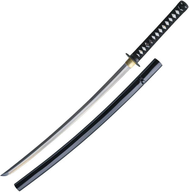 CAS Hanwei Practical Katana SH10701 by CAS Hanwei
