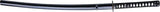 CAS Hanwei Practical Katana SH10701 Balanced Authentic Blade For Martial Arts Training And Display by CAS Hanwei