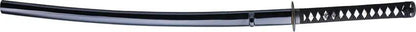 CAS Hanwei Practical Katana SH10701 Balanced Authentic Blade For Martial Arts Training And Display by CAS Hanwei