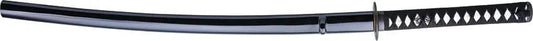 CAS Hanwei Practical Katana SH10701 Balanced Authentic Blade For Martial Arts Training And Display by CAS Hanwei