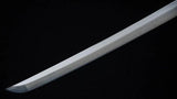 CAS Hanwei Practical Katana SH10701 Balanced Authentic Blade For Martial Arts Training And Display by CAS Hanwei