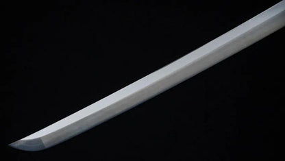 CAS Hanwei Practical Katana SH10701 Balanced Authentic Blade For Martial Arts Training And Display by CAS Hanwei